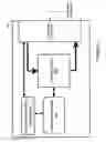 Fig. 09 - Interactive property communication system