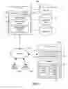 Fig. 02 - Identifying Related Activities Occurring in Geographic Proximity of Each Other