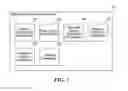 Fig. 02 - Responsive advertisement footprint and framework