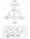 Fig. 02 - Delivery control apparatus, information delivery system, and information delivery method