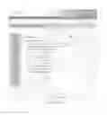 Fig. 08 - METHOD OF ADMINISTERING A COMPETITIVE BID