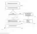 Fig. 01 - Method and system for providing electronic content to a user