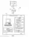 Fig. 02 - System and method for providing an intelligent configuration rationalization solution