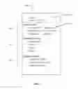 Fig. 07 - Methods and apparatus for gifting over a data network