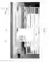 Fig. 09 - METHODS AND APPARATUSES FOR CONSUMER EVALUATION OF INSURANCE OPTIONS