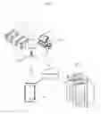 Fig. 02 - System and method for purchasing merchandise based on radio frequency recognition
