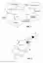 Fig. 02 - Audio request interaction system