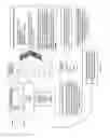 Fig. 07 - Secure intelligent networked systems