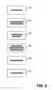 Fig. 07 - METHOD FOR MANAGING A HOME EQUITY SALES PROGRAM