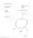 Fig. 02 - SPECIFICATION HANDLING SYSTEM
