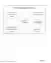 Fig. 09 - SPECIFICATION HANDLING SYSTEM
