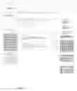 Fig. 22 - SPECIFICATION HANDLING SYSTEM