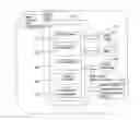 Fig. 01 - Automated systems and methods for managing the placement process for securing insurance coverage