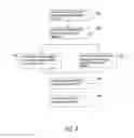 Fig. 08 - Automated systems and methods for managing the placement process for securing insurance coverage