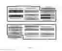 Fig. 02 - SYSTEM AND METHOD FOR REMOTE MANAGEMENT OF SALE TRANSACTION DATA