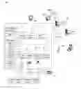 Fig. 01 - System and method providing expert audience targeting