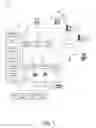 Fig. 02 - System and method providing expert audience targeting