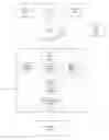 Fig. 01 - QUALITY CONTROL CALCULATOR FOR DOCUMENT REVIEW
