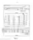 Fig. 09 - QUALITY CONTROL CALCULATOR FOR DOCUMENT REVIEW