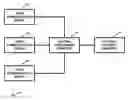Fig. 01 - APPARATUS AND METHOD FOR PROVIDING AND/OR FOR PROCESSING INFORMATION PERTAINING TO AND/OR RELATING TO PRINCIPAL/AGENT RELATIONSHIPS AND/OR ACTIVITIES INVOLVING AGENTS AND THIRD PARTIES