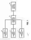 Fig. 02 - APPARATUS AND METHOD FOR PROVIDING AND/OR FOR PROCESSING INFORMATION PERTAINING TO AND/OR RELATING TO PRINCIPAL/AGENT RELATIONSHIPS AND/OR ACTIVITIES INVOLVING AGENTS AND THIRD PARTIES