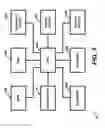 Fig. 04 - APPARATUS AND METHOD FOR PROVIDING AND/OR FOR PROCESSING INFORMATION PERTAINING TO AND/OR RELATING TO PRINCIPAL/AGENT RELATIONSHIPS AND/OR ACTIVITIES INVOLVING AGENTS AND THIRD PARTIES