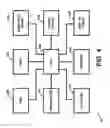 Fig. 05 - APPARATUS AND METHOD FOR PROVIDING AND/OR FOR PROCESSING INFORMATION PERTAINING TO AND/OR RELATING TO PRINCIPAL/AGENT RELATIONSHIPS AND/OR ACTIVITIES INVOLVING AGENTS AND THIRD PARTIES