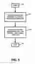 Fig. 06 - APPARATUS AND METHOD FOR PROVIDING AND/OR FOR PROCESSING INFORMATION PERTAINING TO AND/OR RELATING TO PRINCIPAL/AGENT RELATIONSHIPS AND/OR ACTIVITIES INVOLVING AGENTS AND THIRD PARTIES