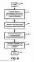 Fig. 07 - APPARATUS AND METHOD FOR PROVIDING AND/OR FOR PROCESSING INFORMATION PERTAINING TO AND/OR RELATING TO PRINCIPAL/AGENT RELATIONSHIPS AND/OR ACTIVITIES INVOLVING AGENTS AND THIRD PARTIES