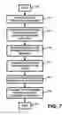 Fig. 08 - APPARATUS AND METHOD FOR PROVIDING AND/OR FOR PROCESSING INFORMATION PERTAINING TO AND/OR RELATING TO PRINCIPAL/AGENT RELATIONSHIPS AND/OR ACTIVITIES INVOLVING AGENTS AND THIRD PARTIES