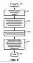 Fig. 09 - APPARATUS AND METHOD FOR PROVIDING AND/OR FOR PROCESSING INFORMATION PERTAINING TO AND/OR RELATING TO PRINCIPAL/AGENT RELATIONSHIPS AND/OR ACTIVITIES INVOLVING AGENTS AND THIRD PARTIES
