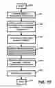 Fig. 11 - APPARATUS AND METHOD FOR PROVIDING AND/OR FOR PROCESSING INFORMATION PERTAINING TO AND/OR RELATING TO PRINCIPAL/AGENT RELATIONSHIPS AND/OR ACTIVITIES INVOLVING AGENTS AND THIRD PARTIES