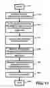Fig. 12 - APPARATUS AND METHOD FOR PROVIDING AND/OR FOR PROCESSING INFORMATION PERTAINING TO AND/OR RELATING TO PRINCIPAL/AGENT RELATIONSHIPS AND/OR ACTIVITIES INVOLVING AGENTS AND THIRD PARTIES