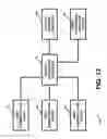 Fig. 13 - APPARATUS AND METHOD FOR PROVIDING AND/OR FOR PROCESSING INFORMATION PERTAINING TO AND/OR RELATING TO PRINCIPAL/AGENT RELATIONSHIPS AND/OR ACTIVITIES INVOLVING AGENTS AND THIRD PARTIES