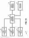 Fig. 14 - APPARATUS AND METHOD FOR PROVIDING AND/OR FOR PROCESSING INFORMATION PERTAINING TO AND/OR RELATING TO PRINCIPAL/AGENT RELATIONSHIPS AND/OR ACTIVITIES INVOLVING AGENTS AND THIRD PARTIES