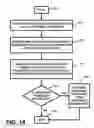Fig. 15 - APPARATUS AND METHOD FOR PROVIDING AND/OR FOR PROCESSING INFORMATION PERTAINING TO AND/OR RELATING TO PRINCIPAL/AGENT RELATIONSHIPS AND/OR ACTIVITIES INVOLVING AGENTS AND THIRD PARTIES