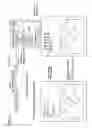 Fig. 02 - Image processing device