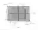 Fig. 04 - Method and device for simulating a wide field of view