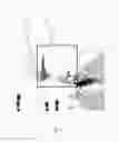 Fig. 06 - Method and device for simulating a wide field of view