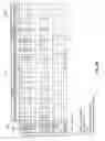 Fig. 07 - Managing expose views in dual display communication devices