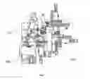 Fig. 02 - Programmable digital machine vision inspection system