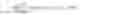 Fig. 02 - High accuracy monocular moving object localization