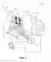 Fig. 02 - Composite inspection and structural check of multiple layers