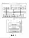 Fig. 07 - Composite inspection and structural check of multiple layers