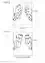 Fig. 05 - Image processing device, imaging system, and image processing program