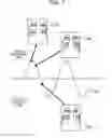 Fig. 06 - Image processing device, imaging system, and image processing program