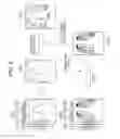 Fig. 08 - Image processing device, imaging system, and image processing program