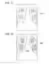 Fig. 14 - Image processing device, imaging system, and image processing program