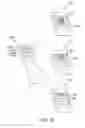Fig. 16 - Reading test strip with multiple reaction areas under different exposures or light intensities