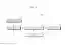 Fig. 02 - DIAGNOSTIC IMAGING APPARATUS AND METHOD
